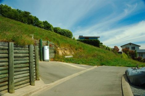 Photo of property in 7 Roystone Way, Huntsbury, Christchurch, 8022