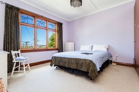 Photo of property in 37 Pennant Street, Wakari, Dunedin, 9010