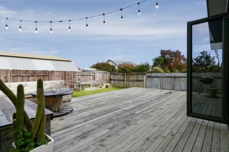 Photo of property in 2/52 Arthur Crescent, Hilltop, Taupo, 3330
