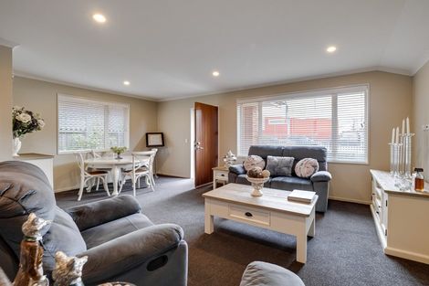Photo of property in 165d Slater Street, Richmond, Christchurch, 8013
