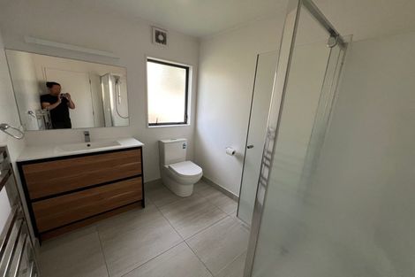 Photo of property in 9a Hamlin Road, Mount Wellington, Auckland, 1060
