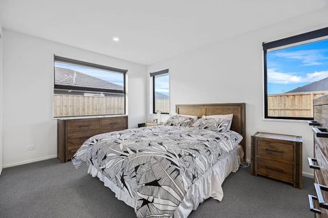 Photo of property in 36 Crossley Avenue, Woodend, 7610