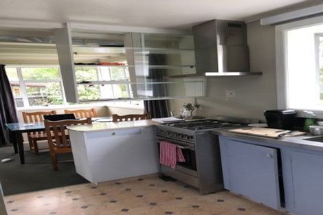 Photo of property in 9 Heath Street, Burnside, Christchurch, 8053