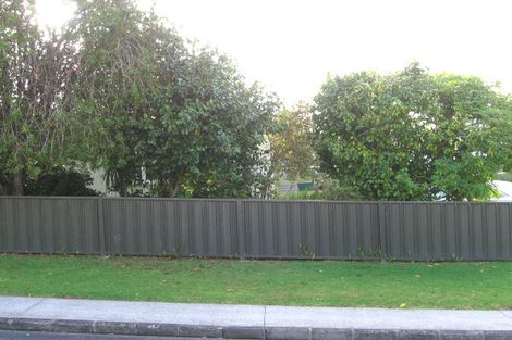Photo of property in 58 Tiroroa Avenue, Te Atatu South, Auckland, 0610