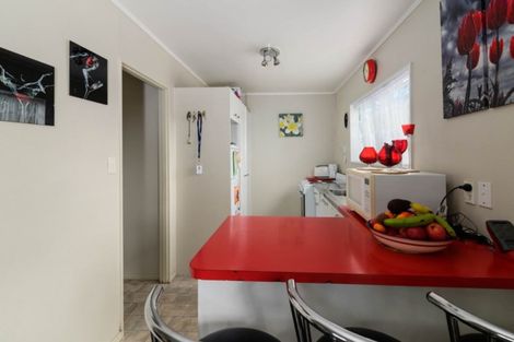 Photo of property in 99b Malfroy Road, Victoria, Rotorua, 3010