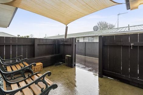 Photo of property in 49 Herbert Road, Queenwood, Hamilton, 3210