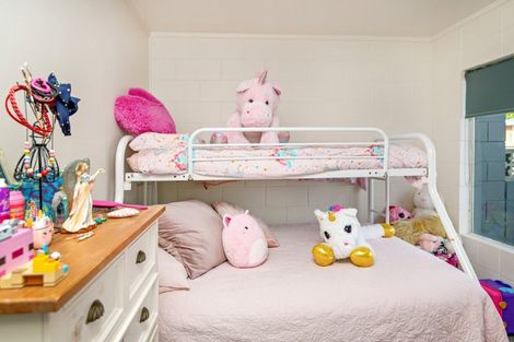 Photo of property in 2/14 Rata Street, Whakatane, 3120