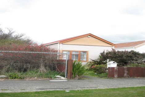 Photo of property in 38 Joseph Street, West End, Palmerston North, 4412