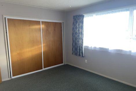 Photo of property in 1/438 Wai-iti Road, Gleniti, Timaru, 7910