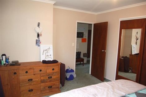 Photo of property in 19a Menin Road, Onekawa, Napier, 4110