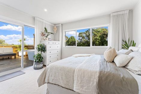 Photo of property in 45 Vipond Road, Stanmore Bay, Whangaparaoa, 0932