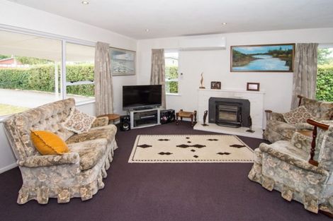 Photo of property in 70 Totara Street, Lansdowne, Masterton, 5810