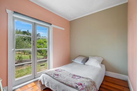 Photo of property in 881 Whakapirau Road, Whakapirau, Maungaturoto, 0583