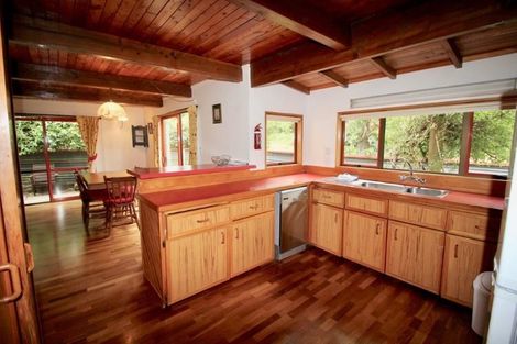 Photo of property in 20c Bath Street, Hanmer Springs, 7334