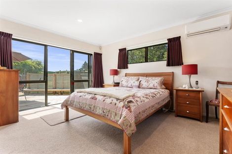 Photo of property in 928 Omanawa Road, Omanawa, Tauranga, 3171