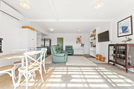 Photo of property in 86 Pah Hill Road, Wharehine, Wellsford, 0973