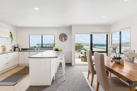 Photo of property in 26 Monyash Road, Manly, Whangaparaoa, 0930