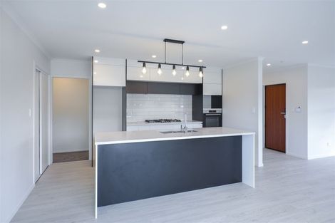 Photo of property in 6 Fernbird Avenue, Te Kauwhata, 3710