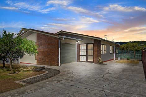 Photo of property in Kamo Road, Kensington, Whangarei, 0112