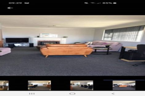 Photo of property in 82 Tukapa Street, Westown, New Plymouth, 4310