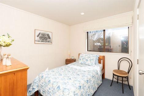 Photo of property in 52 Waterford Road, Fitzroy, Hamilton, 3206