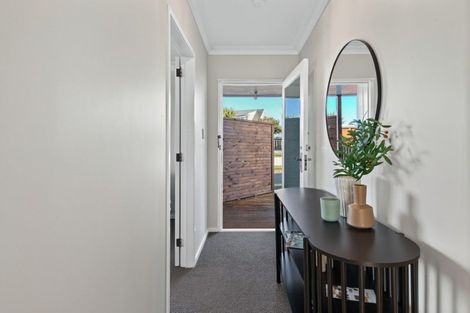 Photo of property in 13 Grosmont Terrace, Brookfield, Tauranga, 3110
