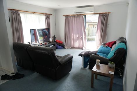 Photo of property in 404a East Tamaki Road, East Tamaki, Auckland, 2013