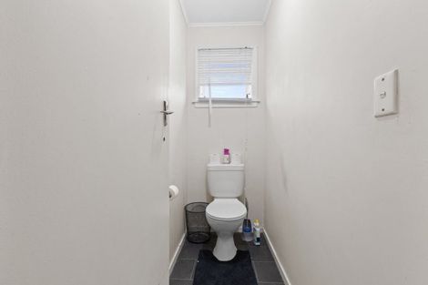 Photo of property in 113 Main North Road, Otorohanga, 3900