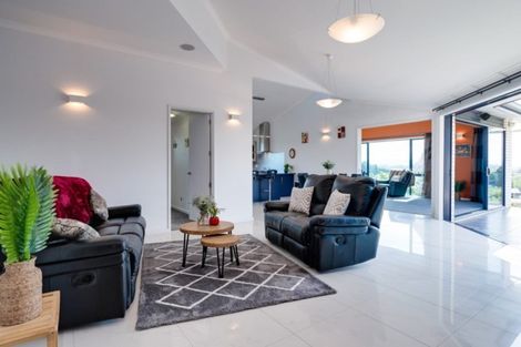 Photo of property in 63 Albero Drive, Ohauiti, Tauranga, 3112