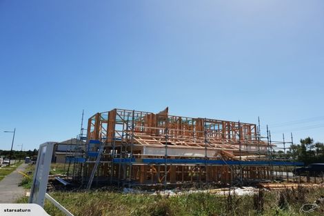 Photo of property in 30 Kauri Drive, Takanini, 2112