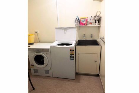 Photo of property in 5b Queen Street, Mosgiel, 9024