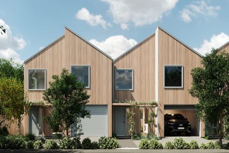 Photo of property in 11 Collingwood Street, Waterloo, Lower Hutt, 5011