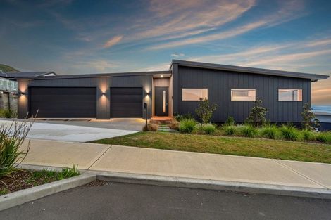 Photo of property in 3 Ocean Drive, Atawhai, Nelson, 7010