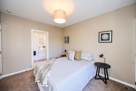 Photo of property in 2 Mcmullan Place, Oamaru North, Oamaru, 9400