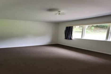 Photo of property in 27 Millers Lane, Tikipunga, Whangarei, 0112