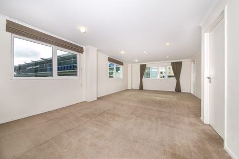 Photo of property in 214/26 Remuera Road, Newmarket, Auckland, 1050