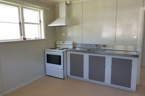 Photo of property in 295 Naenae Road, Naenae, Lower Hutt, 5011