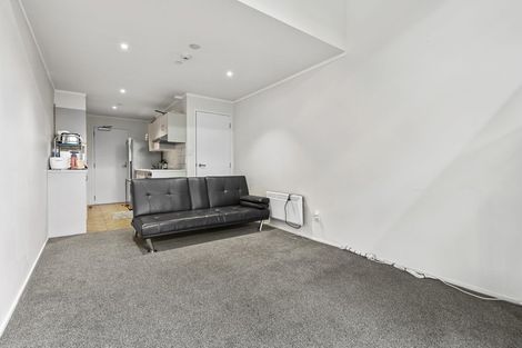 Photo of property in 22b/30 Westward Ho, Glen Eden, Auckland, 0602