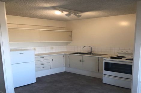 Photo of property in 306/9 Sarawia Street, Newmarket, Auckland, 1052