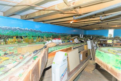 Photo of property in 103 Princes Drive, Britannia Heights, Nelson, 7010