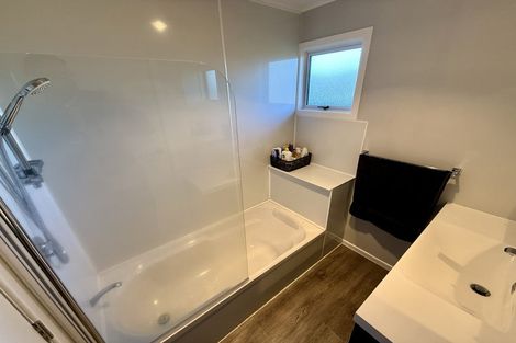 Photo of property in 56 Kauri Street, Tokoroa, 3420