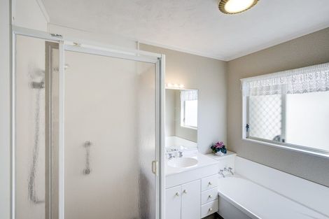 Photo of property in 1/61 Elbourne Street, Taradale, Napier, 4112