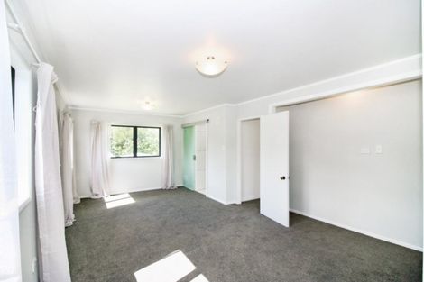 Photo of property in 2 Motukari Place, Onaero, Waitara, 4383