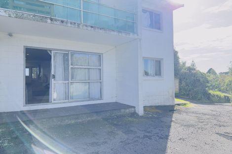 Photo of property in 1/7 Cebalo Place, Mount Wellington, Auckland, 1060