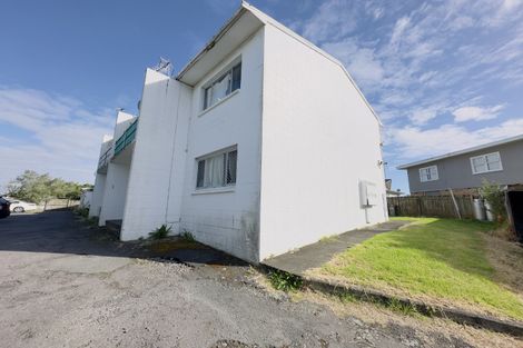 Photo of property in 1/7 Cebalo Place, Mount Wellington, Auckland, 1060