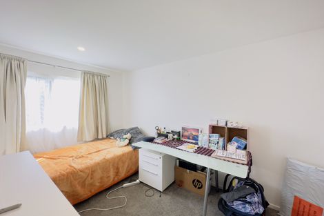 Photo of property in 1/7 Cebalo Place, Mount Wellington, Auckland, 1060