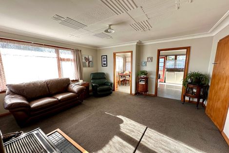 Photo of property in 14 Smith Street, Balclutha, 9230