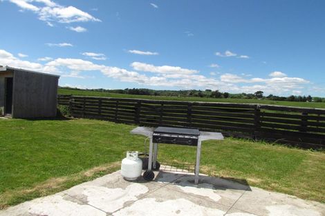 Photo of property in 51 Kitchener Street, Lansdowne, Masterton, 5810