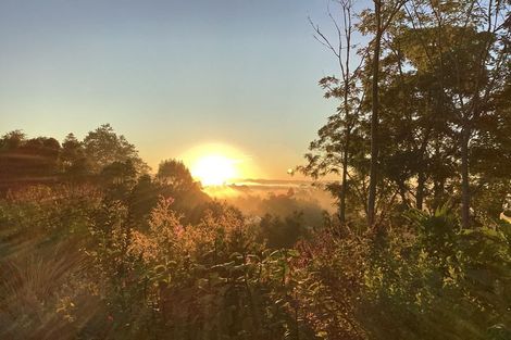 Photo of property in 629 Peacockes Road, Rukuhia, Hamilton, 3282