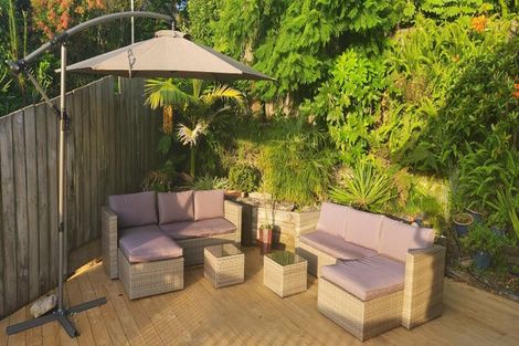 Photo of property in 18a Melville Drive, Whakatane, 3120